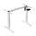 Huzaro Mark Adler xeno 4.1 White - 1147025 - zdjęcie 2